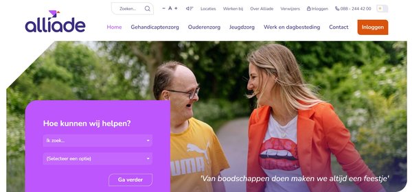 Alliade_header_nieuwe website_nieuws.jpg